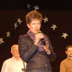 Jerasz Anikó